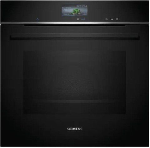 Siemens iQ700 HS736G1B1 eBox-CN-96287 фото