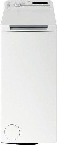 Пральна машина Whirlpool TDLR 65230S PL/N eBox-CN-94938 фото