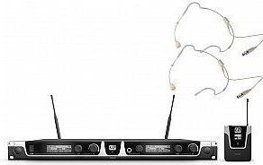 LD Systems U508 BPHH 2 ID-CN-77127 фото