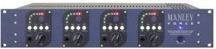 Manley FORCE Mic - Preamp mikrofonowy ID-CN-168847 фото