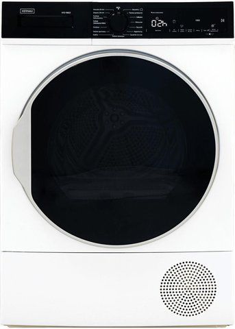 Сушарка Kernau KFD 8503 eBox-CN-95988 фото