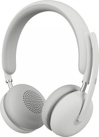 Logitech Zone Wireless 2 Biały eBox-CN-131737 фото