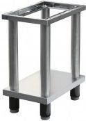 RM GASTRO Podstawa otwarta S-66 eBox-CN-405150 фото