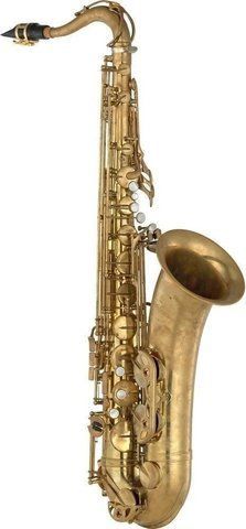 Yamaha YTS-62UL Saksofon tenorowy ID-CN-157842 фото