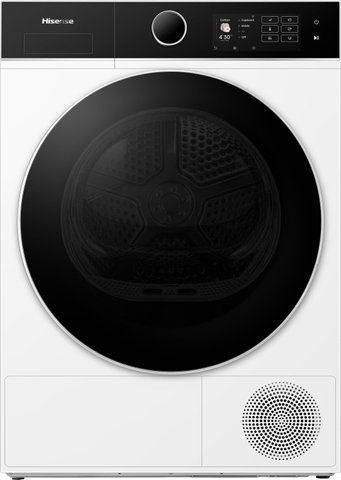 Hisense DH5i104BWAB eBox-CN-95989 фото