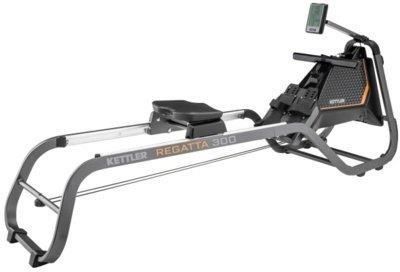 Kettler Regatta 300 eBox-CN-318250 фото