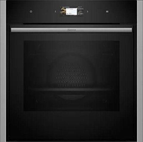 Neff B64CS71N0 N 90 eBox-CN-96289 фото