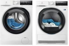 Electrolux EW7F3482P + EW7DEU385AP eBox-CN-103790 фото