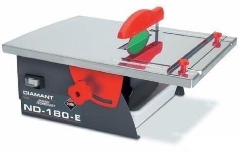 Rubi ND-200 eBox-CN-207643 фото