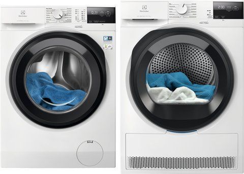 Electrolux EW6F2282P+EW6DEU285YP eBox-CN-103740 фото