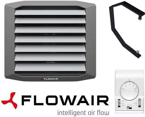 Flowair Leo L2 (51958) eBox-CN-271596 фото
