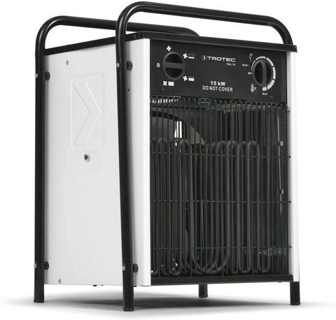 Trotec Tds 75 eBox-CN-271646 фото