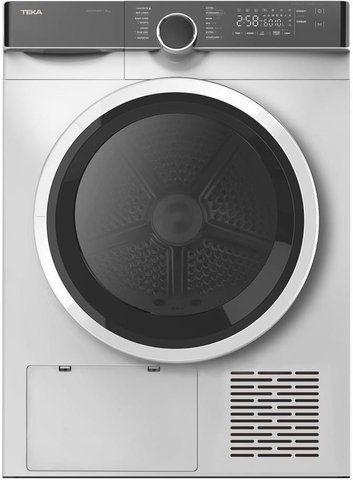 Teka SHK 70840 WH eBox-CN-95992 фото
