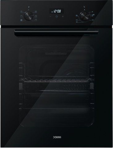 BERG BGOV45 eBox-CN-96292 фото