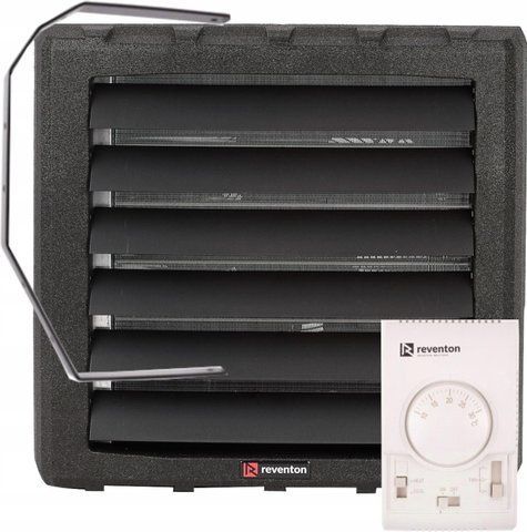 Reventon Hc20-3S eBox-CN-271647 фото