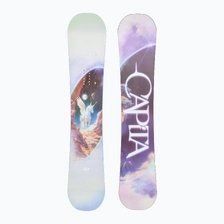 Сноуборд damska CAPiTA Space Metal Fantasy '26 eBox-CN-312704 фото