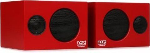 Nord Piano Monito ID-CN-159851 фото