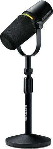 Shure Bundle ID-CN-76013 фото