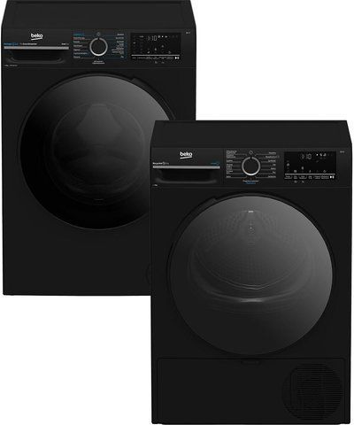 Beko BM3WFT48415PBDC + BM3T48249PBDC eBox-CN-103744 фото