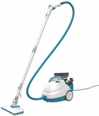 Black & Decker BHSMP2008-QS eBox-CN-110794 фото