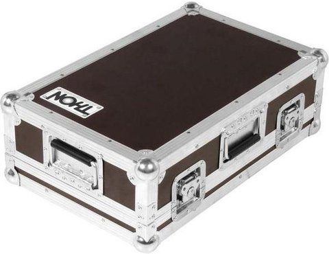 Thon Case Yamaha DM3 - skrzynia case na mikser cyfrowy DM3 ID-CN-169821 фото