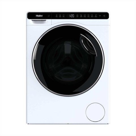 Пральна машина Haier Mini Drum HW50-BP12307U1-S eBox-CN-94944 фото
