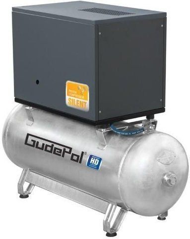 Gudepol Hds 40/200/510/230 eBox-CN-216988 фото