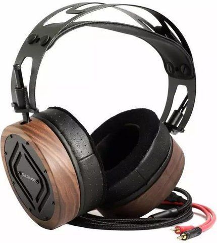 OLLO Audio S5X (v1.0) eBox-CN-132644 фото