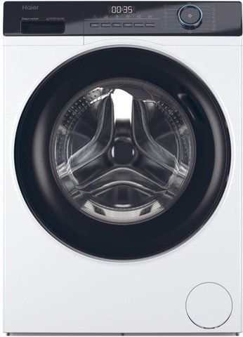 Пральна машина Haier i-Pro Seria 3 HW70-B12929-S eBox-CN-94946 фото