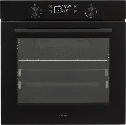 KLUGE KTE1030B eBox-CN-96296 фото