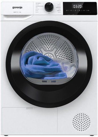 Gorenje D2HNE9C/PL eBox-CN-96002 фото