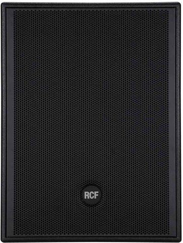 RCF 4PRO 8003 AS - subwoofer aktywny ID-CN-160029 фото