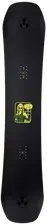 Yes Shifter 3D Сноуборд (148cm - Czarny) eBox-CN-312713 фото