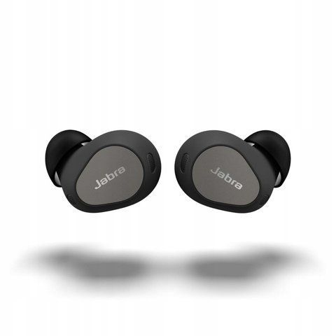 Бездротові навушники-вкладиші Jabra Elite 10 Gen 2 E-ALL-32839 фото