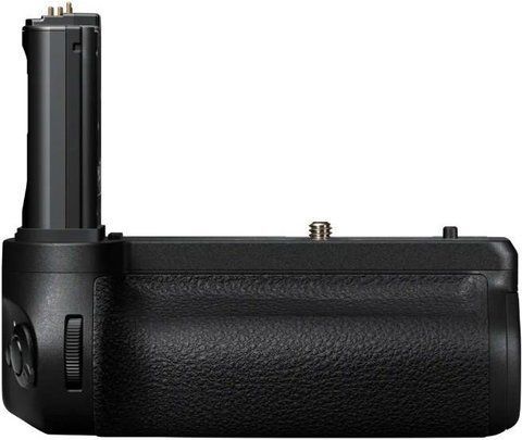 Nikon Багатофункціональний uchwyt zasilający MB-N14 eBox-CN-367414 фото