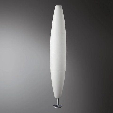 Foscarini Havana Outdoor Terra Bassa Лампа Stojąca Do Instalacji Podłogowej Fn150004_10 eBox-CN-301899 фото