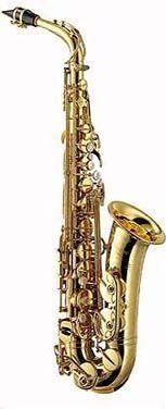 Yamaha YAS 875 EX ID-CN-157753 фото