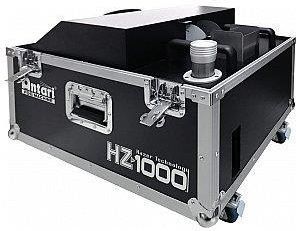 Antari Hz-1000 Wytwornica Mgły O Dużej Mocy + Flightcase ID-CN-167119 фото