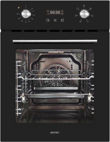 MPM 45-BO-22 eBox-CN-96304 фото