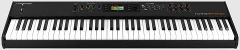 Studiologic Numa X Piano 73 ID-CN-156643 фото