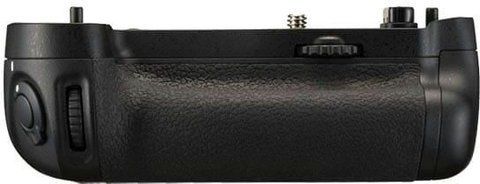 Nikon Багатофункціональний pojemnik na baterie MB-D16 dla D750 VFC00501 eBox-CN-367415 фото