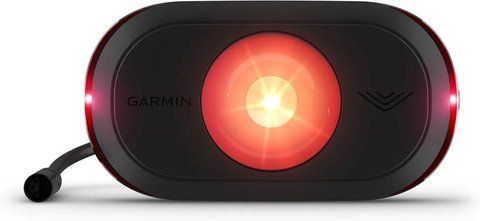 Garmin Varia Ertl 615 (100279100) eBox-CN-404465 фото
