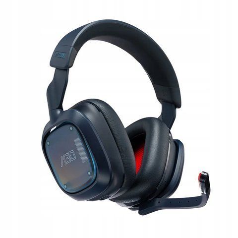 Навушники на вухо Astro Gaming A30 E-ALL-32841 фото