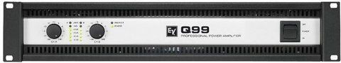 Electro-Voice Q99 ID-CN-170645 фото