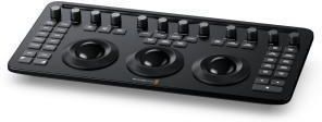Blackmagic DaVinci Resolve Micro Color Panel ID-CN-170596 фото
