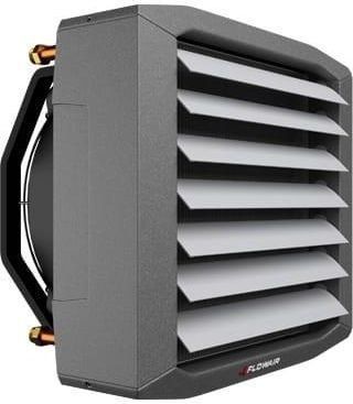 Flowair Leo L3 eBox-CN-271660 фото