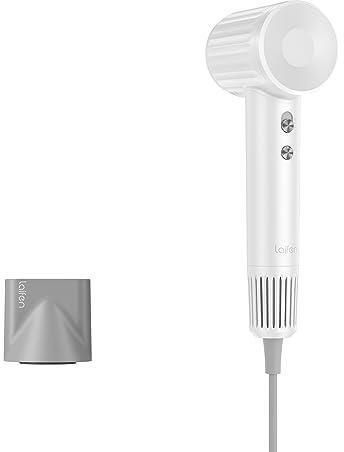 Фен для волосся Laifen LF02 Biały eBox-CN-114234 фото