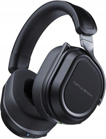 Ігрові навушники TURTLE BEACH Stealth 700 GEN3 бездротові з мікрофоном для PS5 E-ALL-32842 фото