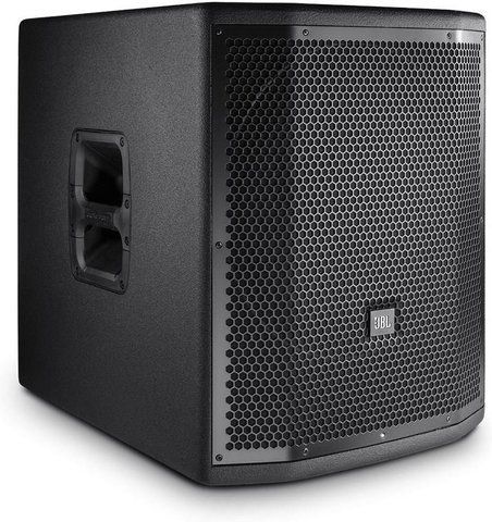 JBL PRX815XLFW ID-CN-159978 фото