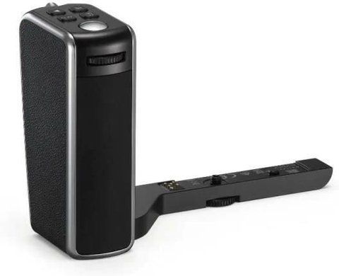 Hasselblad 907X GRIP eBox-CN-367417 фото